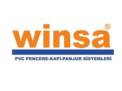 Müşterilerimiz