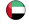 Arabic