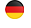 German