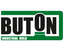 Buton Kalıp Logo