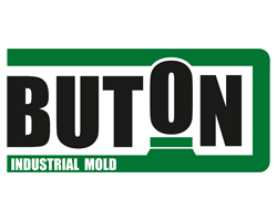 Buton Kalıp Logo