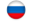 Russian