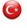 Türkçe